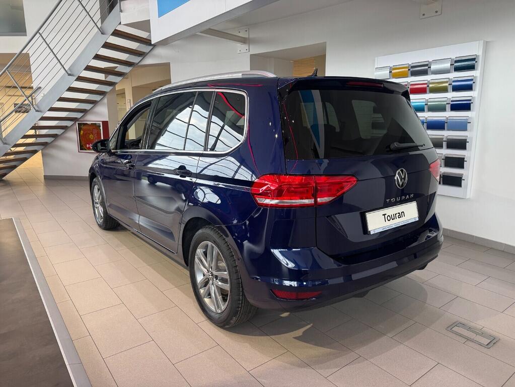 O021O08210_16.webp_Touran Friends 1,5 TSI EVO2 7DSG 110 kW