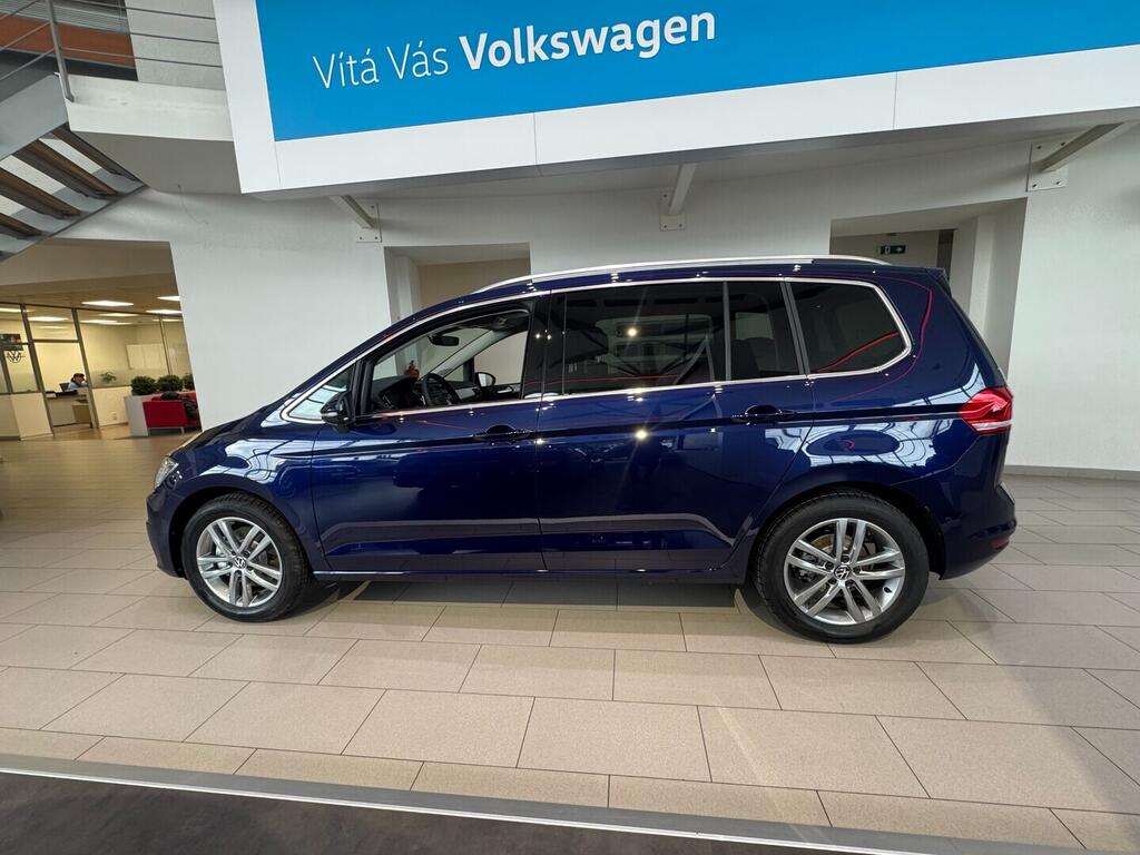 O021O08210_17.webp_Touran Friends 1,5 TSI EVO2 7DSG 110 kW