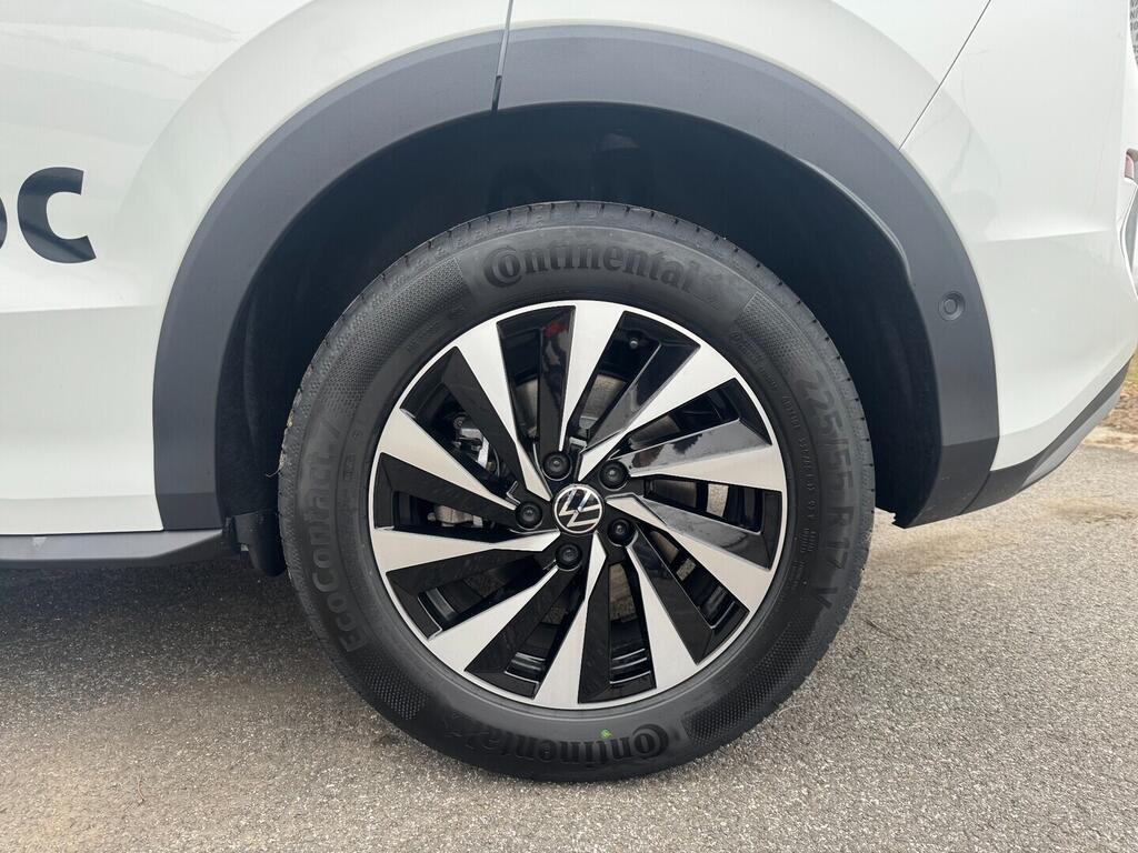 O021O08235_18.webp_T-Roc Life 1,5 eTSI 110 kW 7DSG