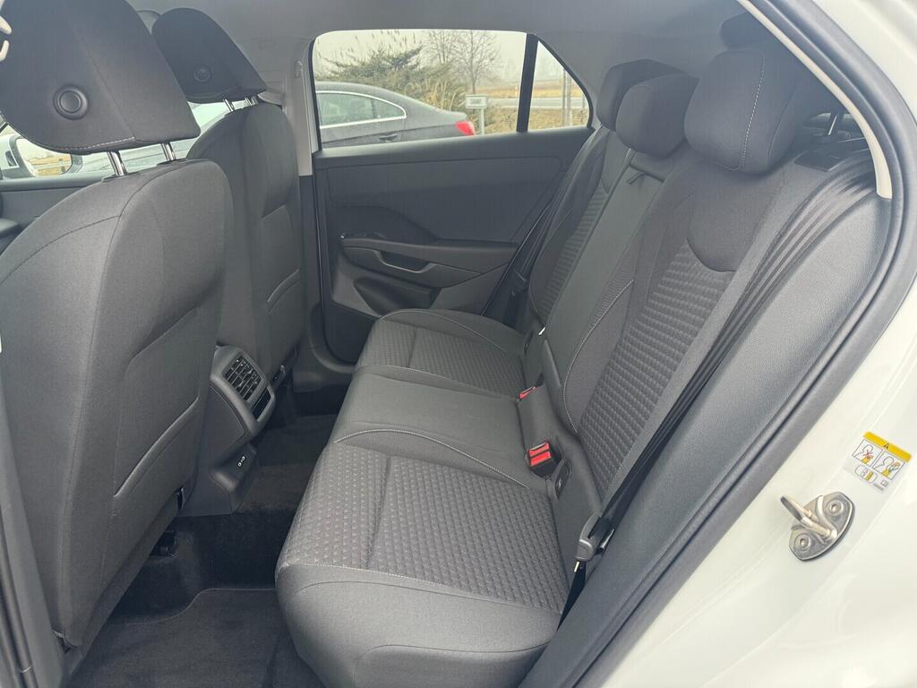 O021O08235_21.webp_T-Roc Life 1,5 eTSI 110 kW 7DSG