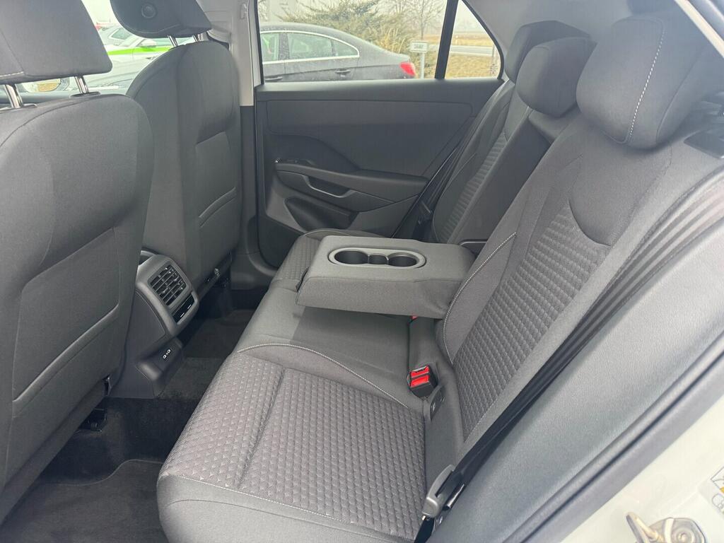 O021O08235_22.webp_T-Roc Life 1,5 eTSI 110 kW 7DSG