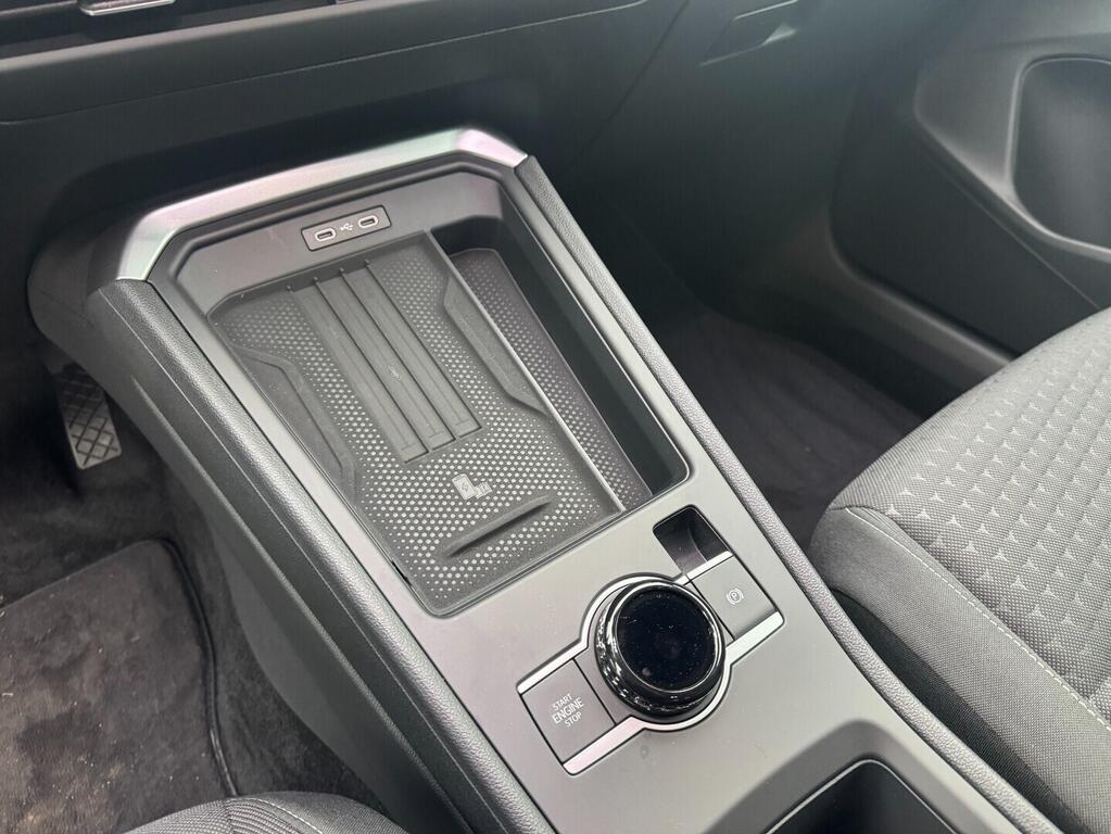 O021O08235_23.webp_T-Roc Life 1,5 eTSI 110 kW 7DSG