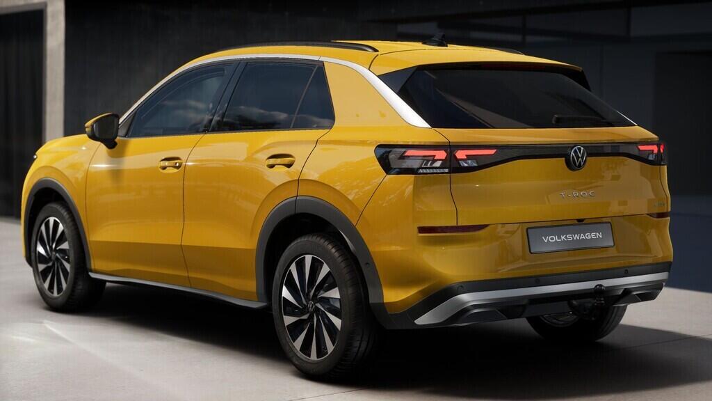 O021O08238_11.webp_T-Roc Life 1,5 eTS 85 kW 7 DSG