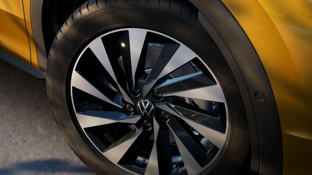 O021O08238_15.webp_T-Roc Life 1,5 eTS 85 kW 7 DSG