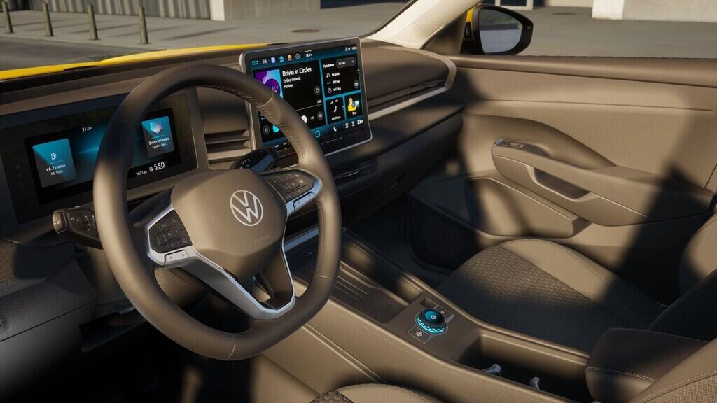 O021O08238_16.webp_T-Roc Life 1,5 eTS 85 kW 7 DSG