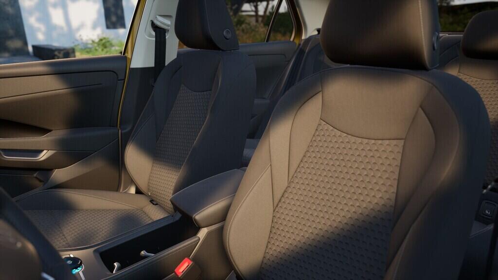 O021O08238_17.webp_T-Roc Life 1,5 eTS 85 kW 7 DSG