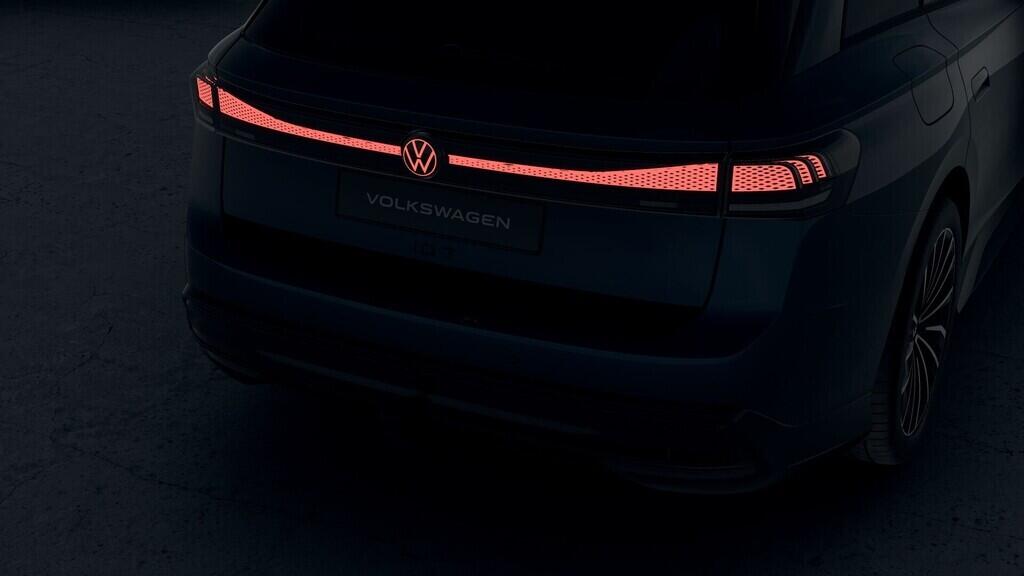 O021O08246_14.webp_ID.7 Tourer Pro S People 210  kW 86 kW