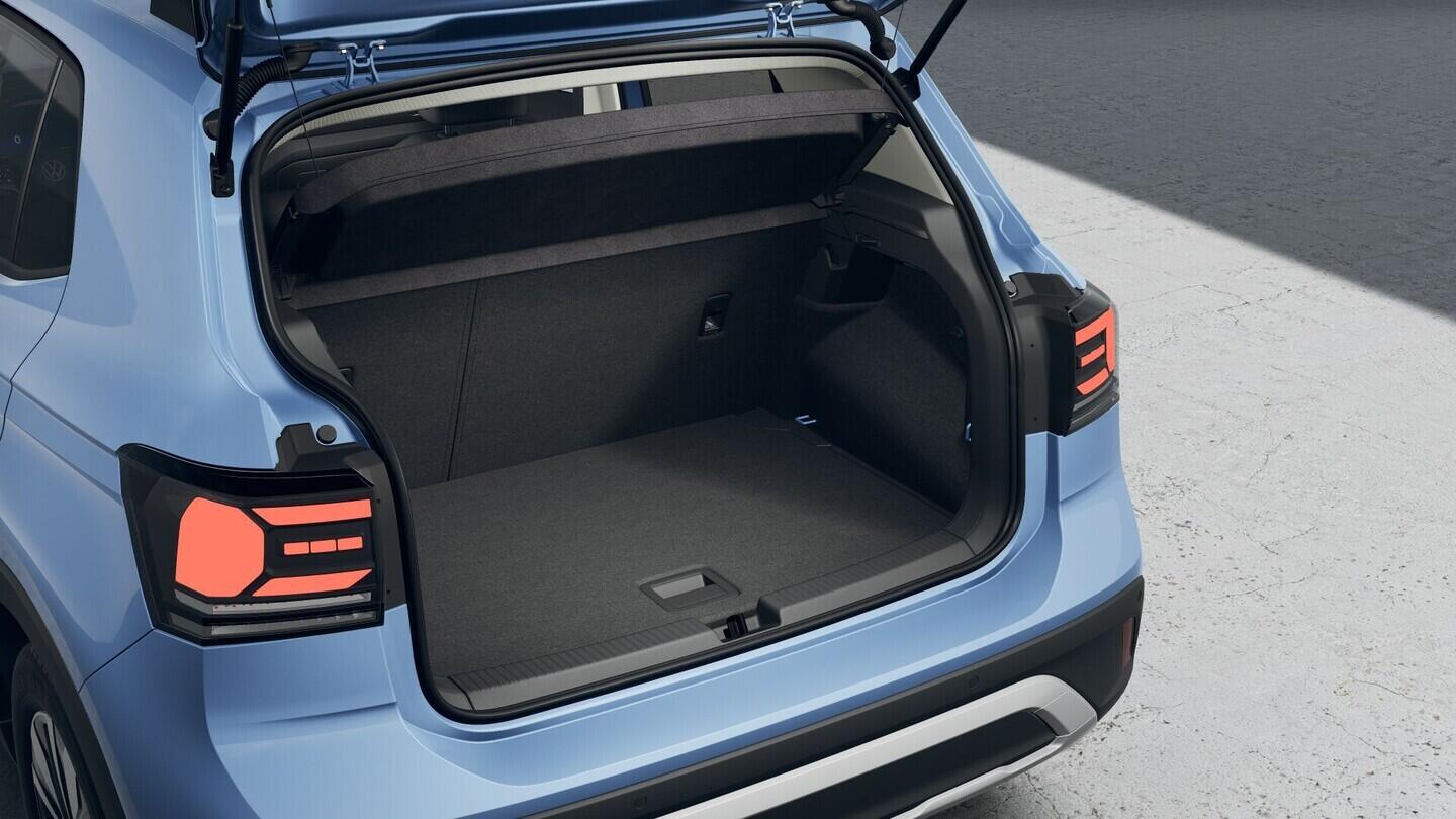 O021O08255_14.webp_T-Cross People 1,0 TSI  70 kW