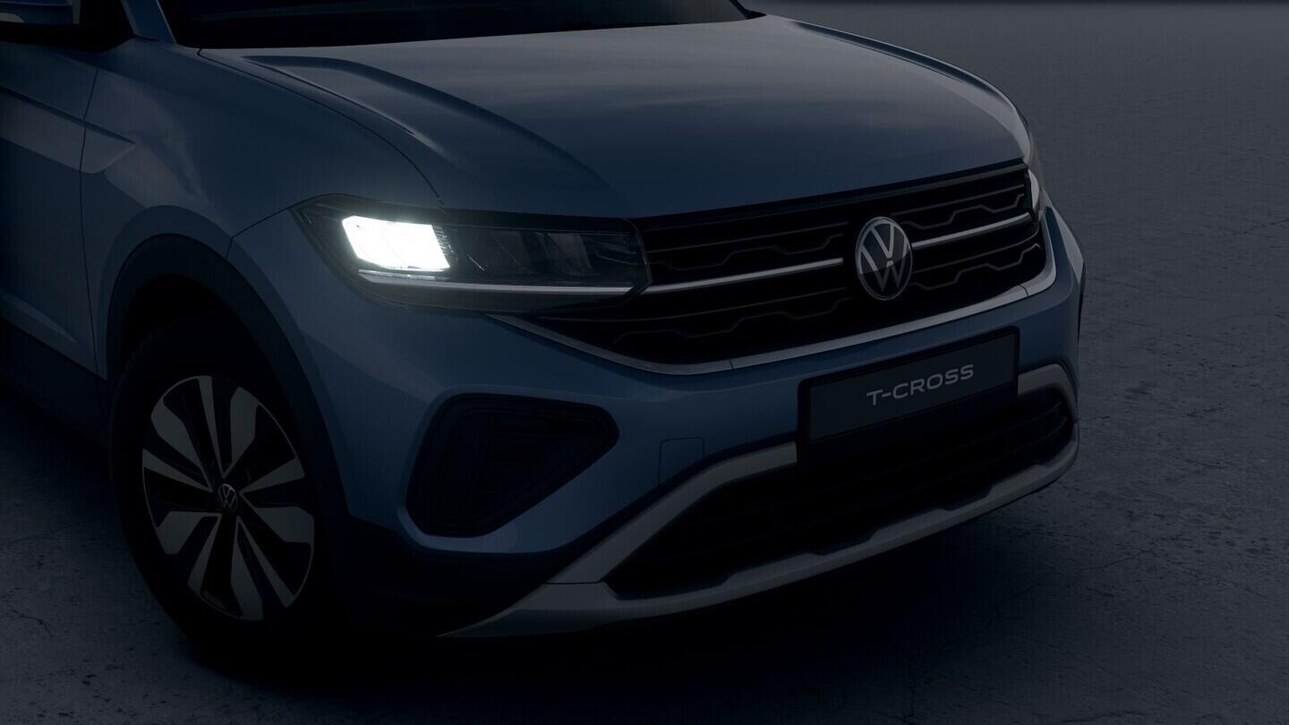 O021O08255_18.webp_T-Cross People 1,0 TSI  70 kW