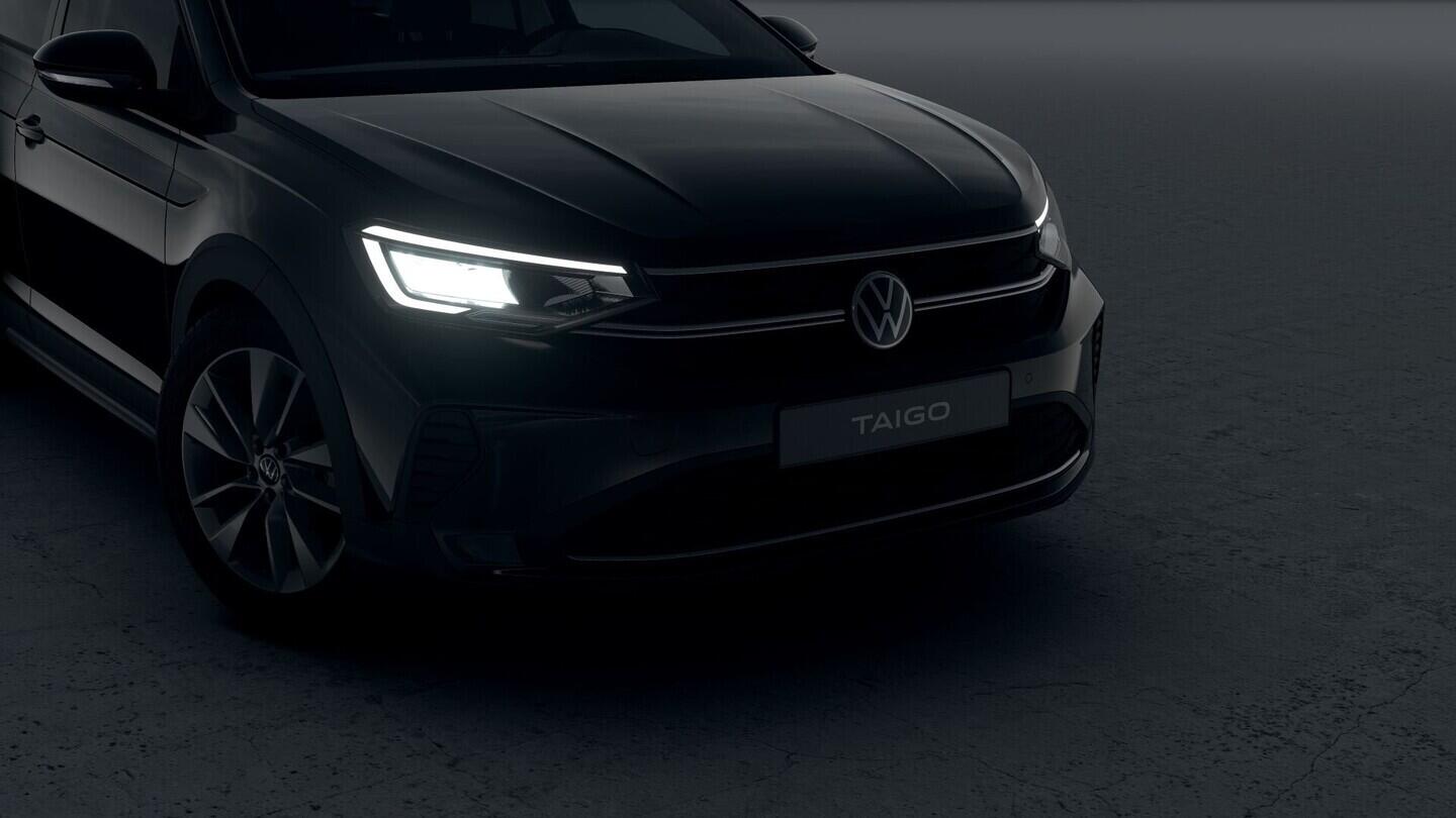 O021O08256_13.webp_Taigo People 1,0 TSI 70 kW 5 G