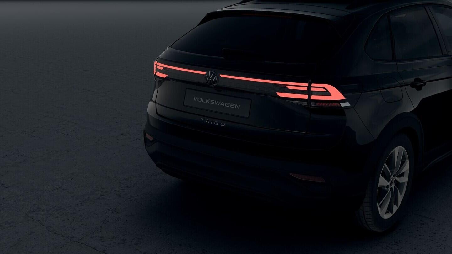 O021O08256_14.webp_Taigo People 1,0 TSI 70 kW 5 G