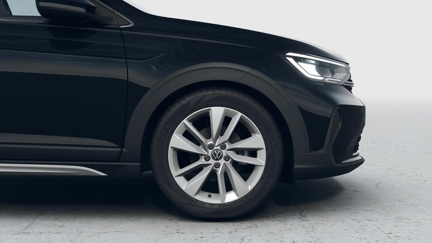 O021O08256_15.webp_Taigo People 1,0 TSI 70 kW 5 G