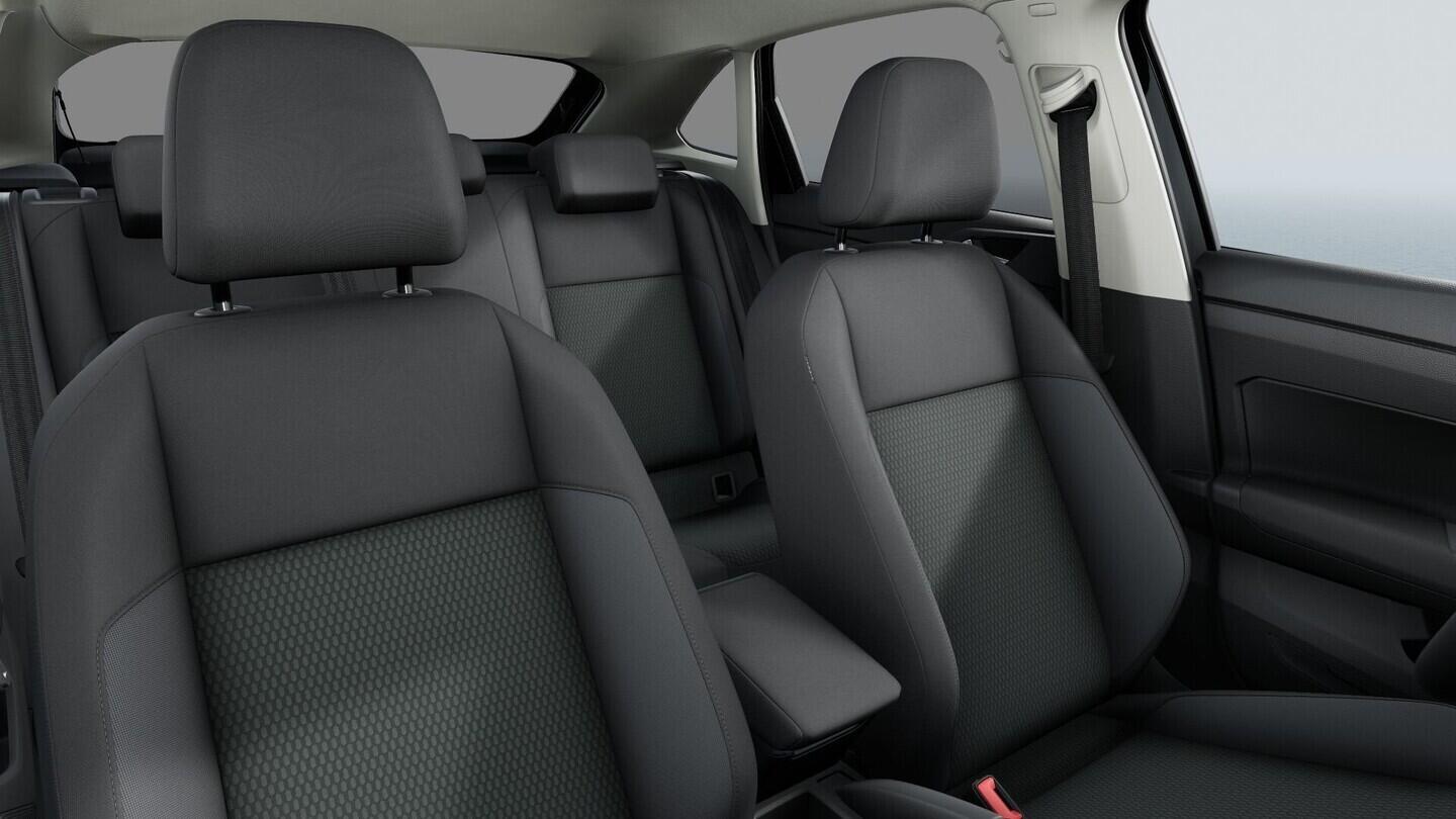 O021O08256_16.webp_Taigo People 1,0 TSI 70 kW 5 G