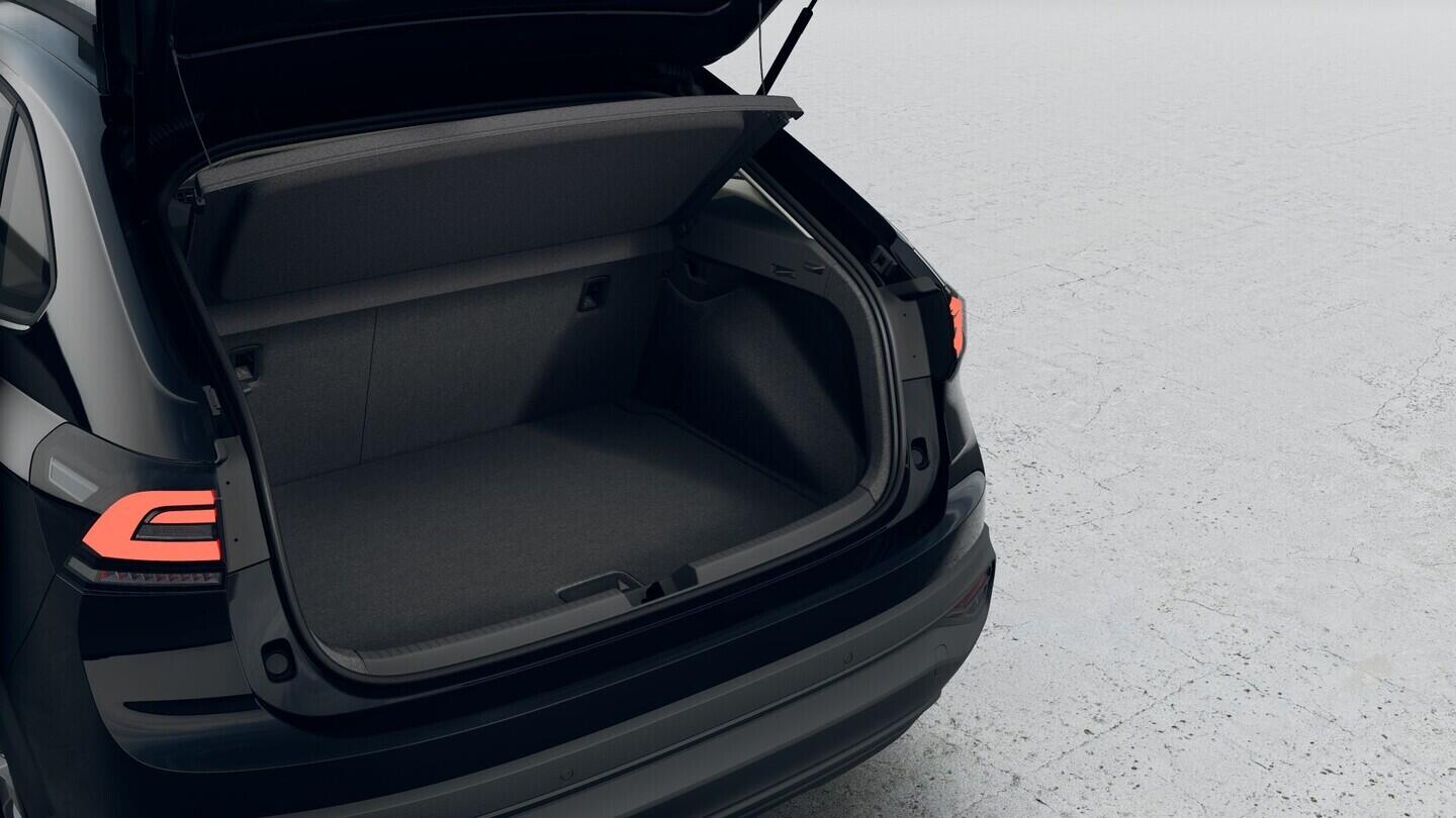 O021O08256_18.webp_Taigo People 1,0 TSI 70 kW 5 G