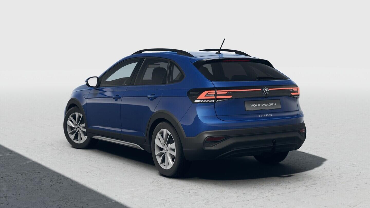 O021O08257_12.webp_Taigo People 1,0 TSI 85 kW 7 DSG