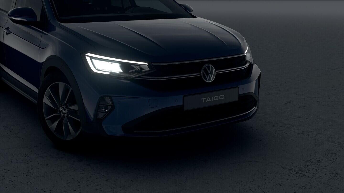 O021O08257_14.webp_Taigo People 1,0 TSI 85 kW 7 DSG