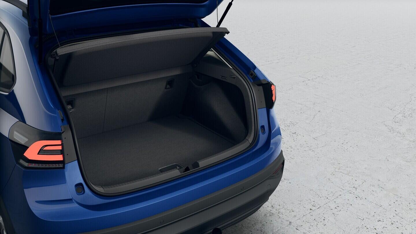 O021O08257_16.webp_Taigo People 1,0 TSI 85 kW 7 DSG