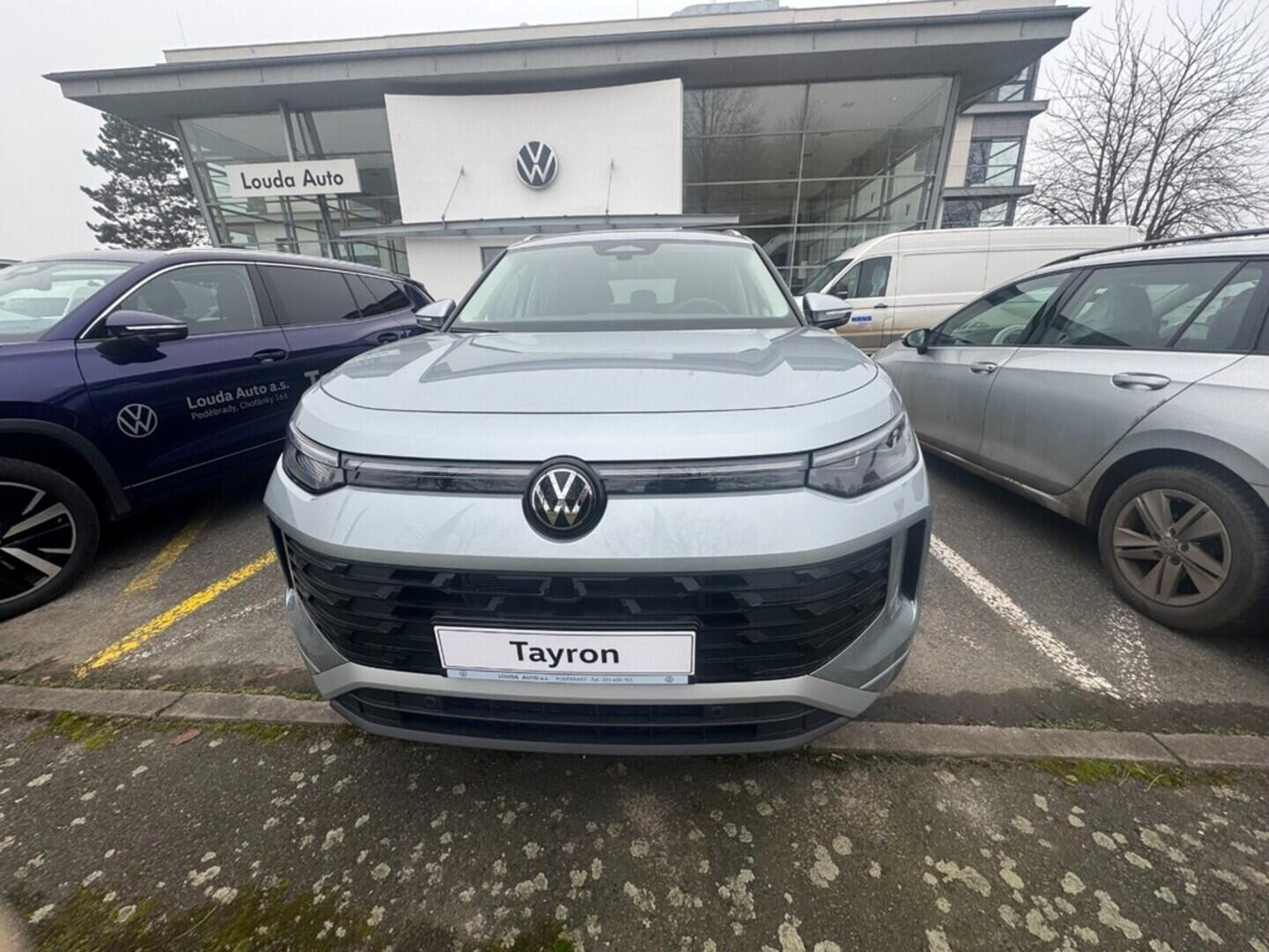 O021O08259_11.webp_Tayron People 1,5 eTSI mHEV 110 kW