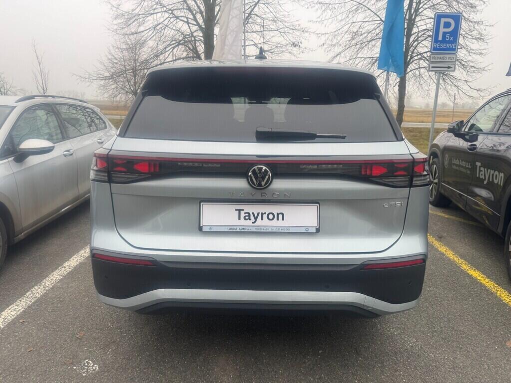 O021O08259_15.webp_Tayron People 1,5 eTSI mHEV 110 kW
