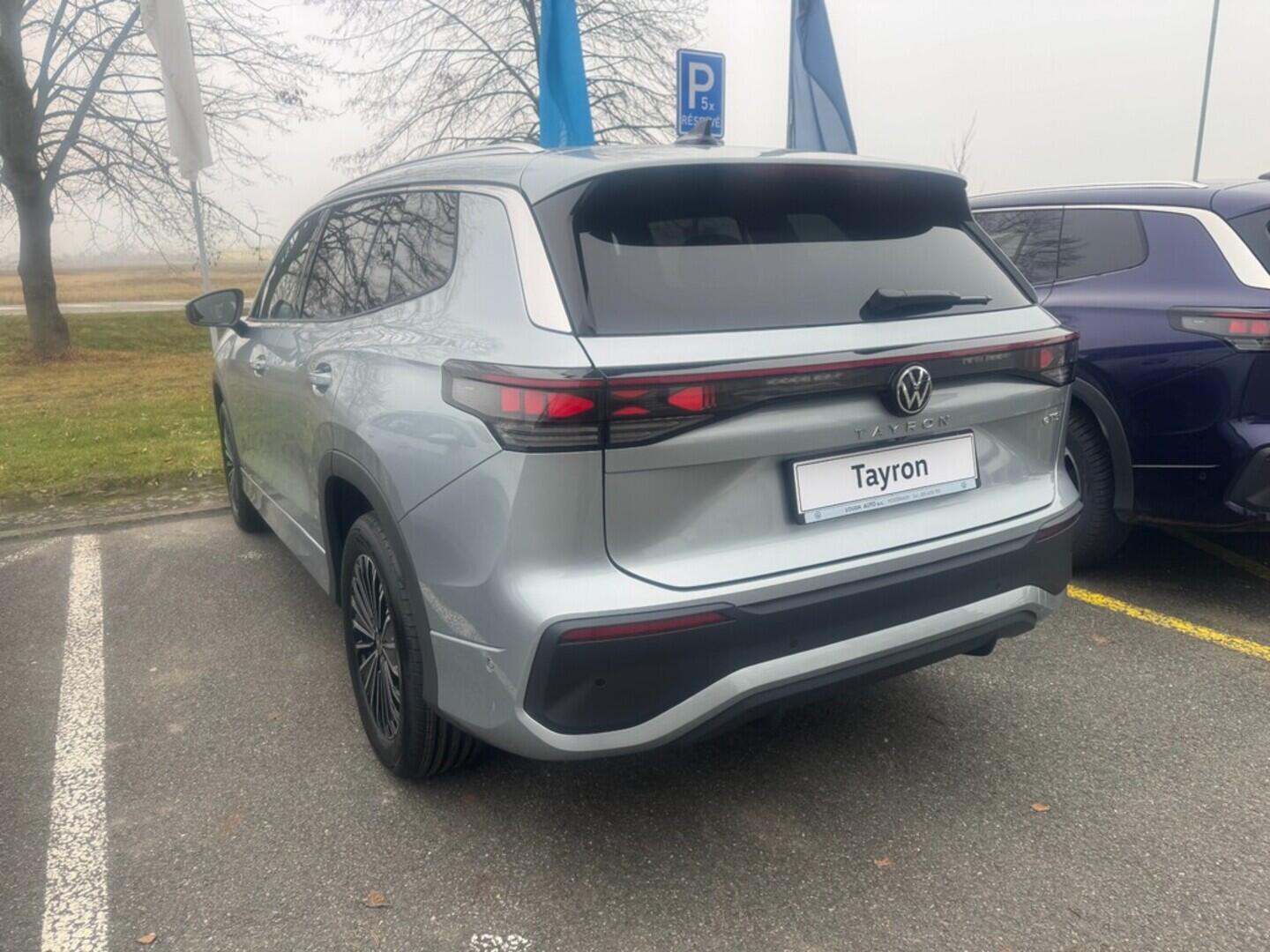 O021O08259_16.webp_Tayron People 1,5 eTSI mHEV 110 kW