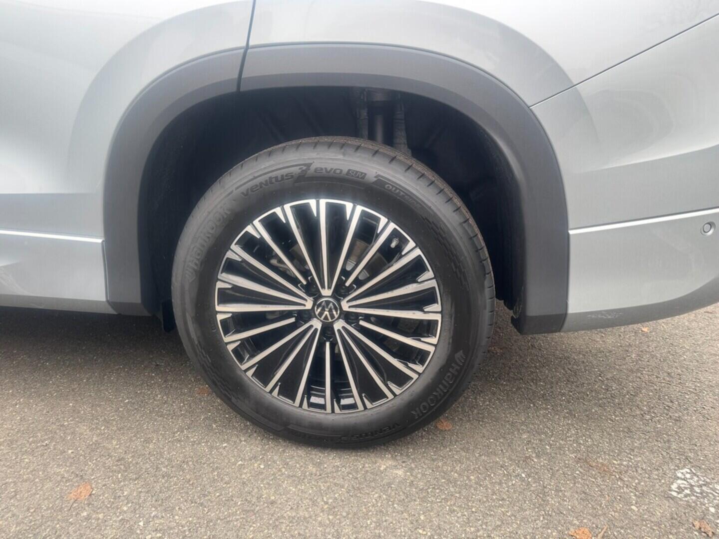 O021O08259_18.webp_Tayron People 1,5 eTSI mHEV 110 kW