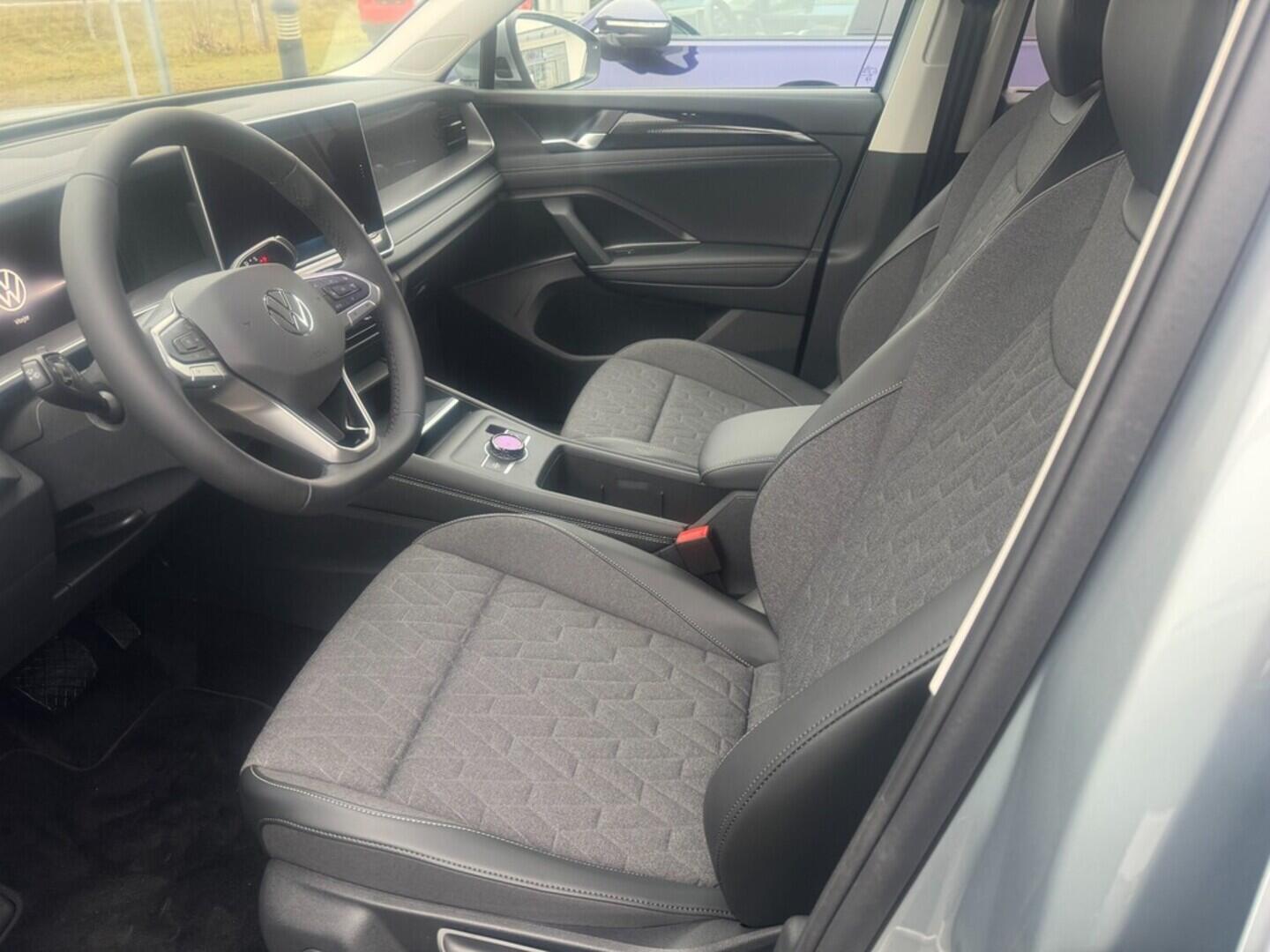 O021O08259_19.webp_Tayron People 1,5 eTSI mHEV 110 kW