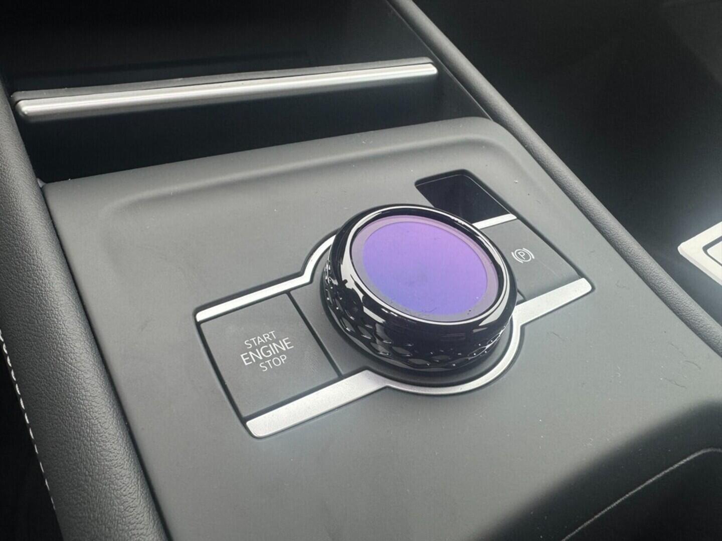 O021O08259_21.webp_Tayron People 1,5 eTSI mHEV 110 kW