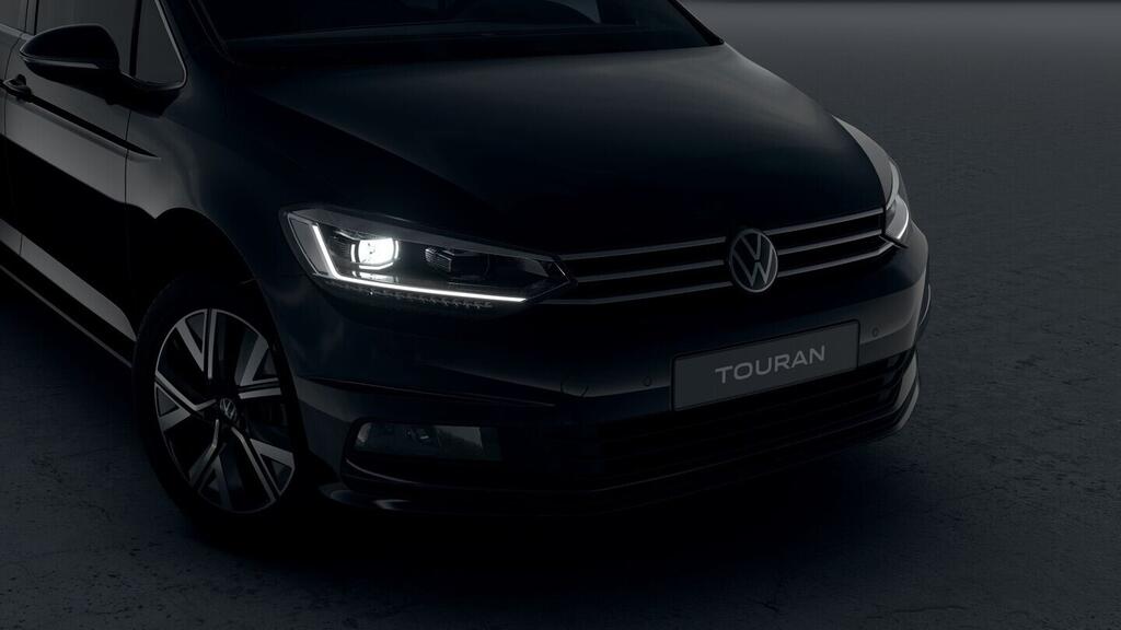 O021O08263_14.webp_Touran People 1,5 TSI 110 kW EVO2 7DSG 110 kW