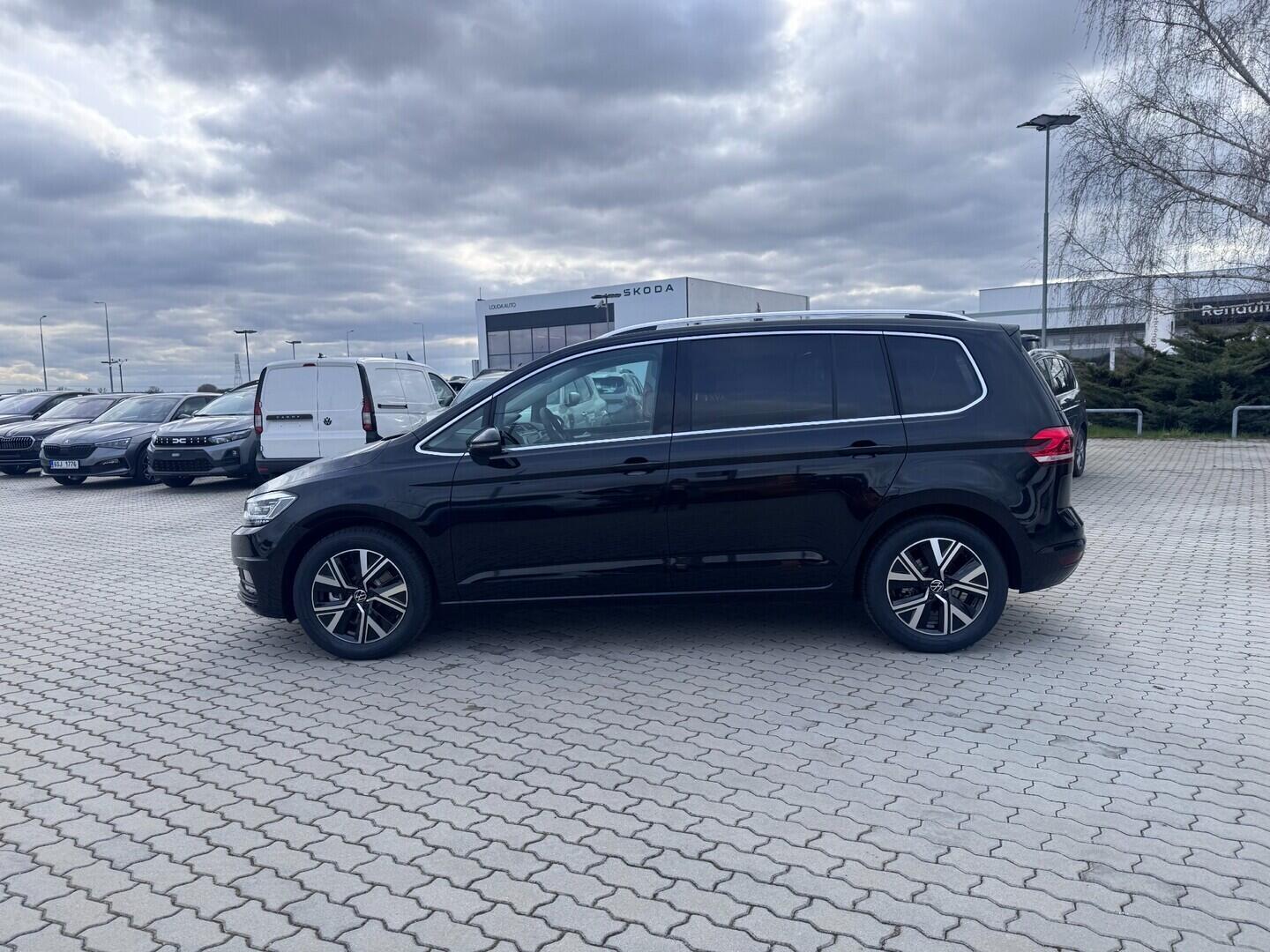 O021O08263_17.webp_Touran People 1,5 TSI EVO2 7DSG 110 kW