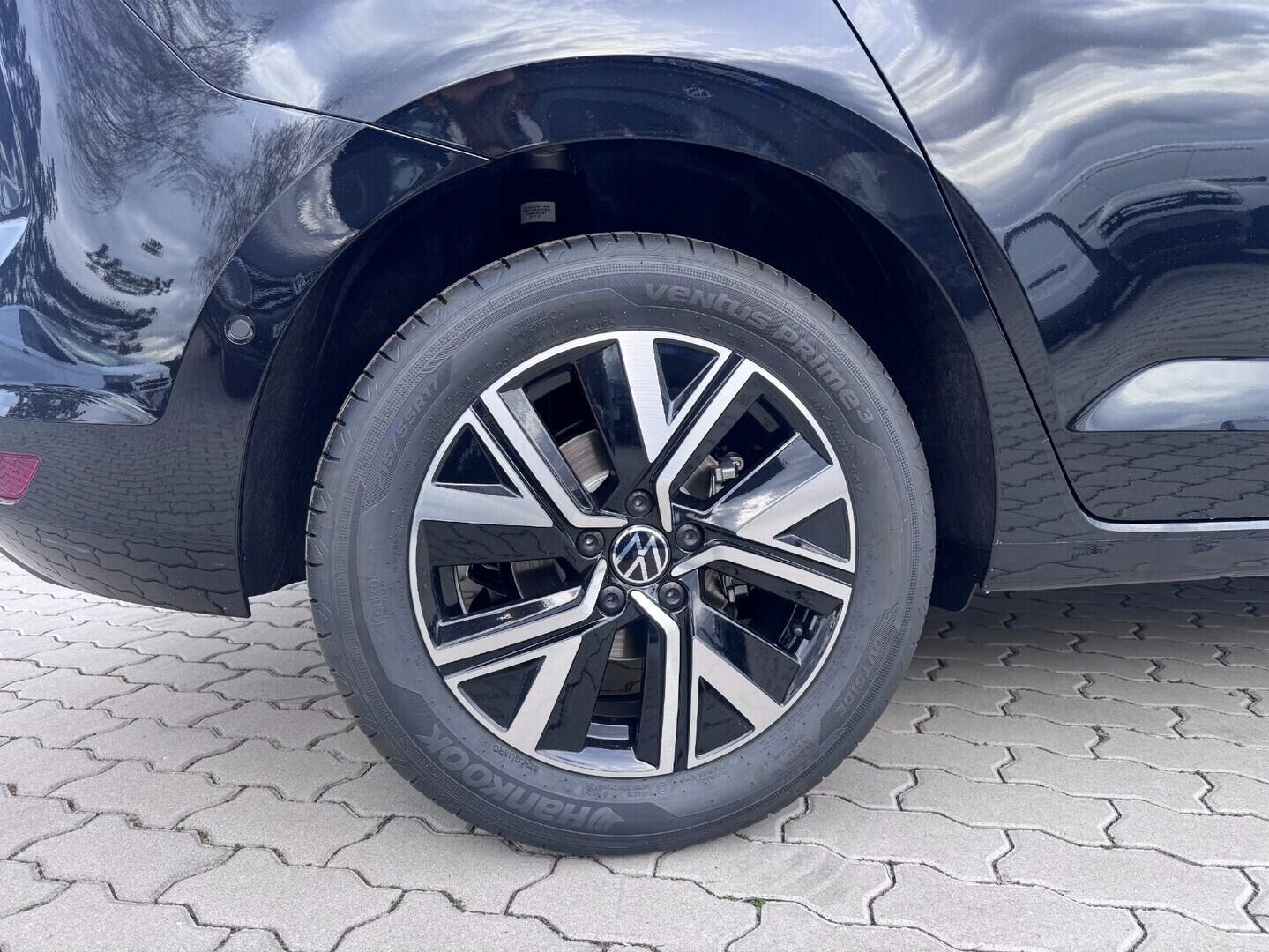 O021O08263_18.webp_Touran People 1,5 TSI EVO2 7DSG 110 kW