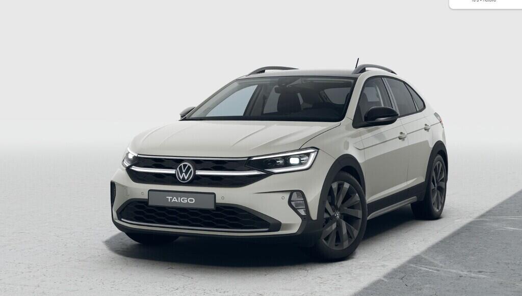 O021O08275_10.webp_Taigo Friends 1,5 TSI 110 kW 7 DSG