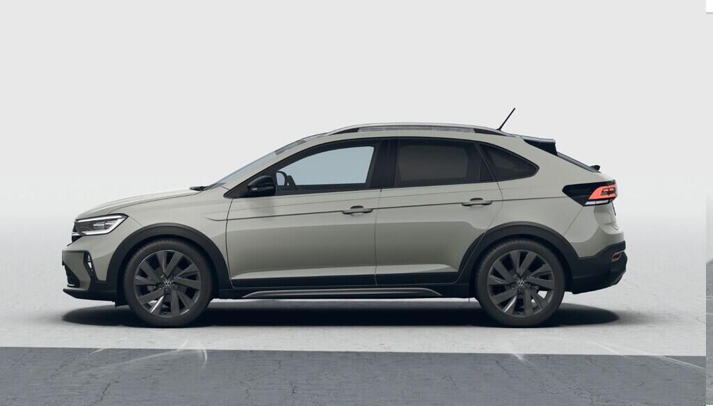 O021O08275_11.webp_Taigo Friends 1,5 TSI 110 kW 7 DSG