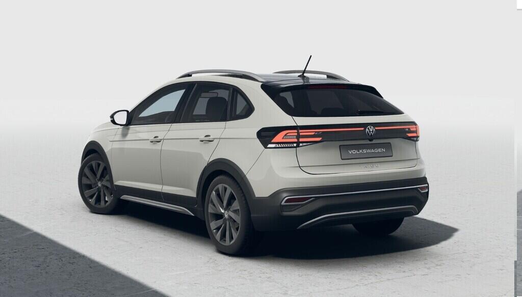 O021O08275_12.webp_Taigo Friends 1,5 TSI 110 kW 7 DSG