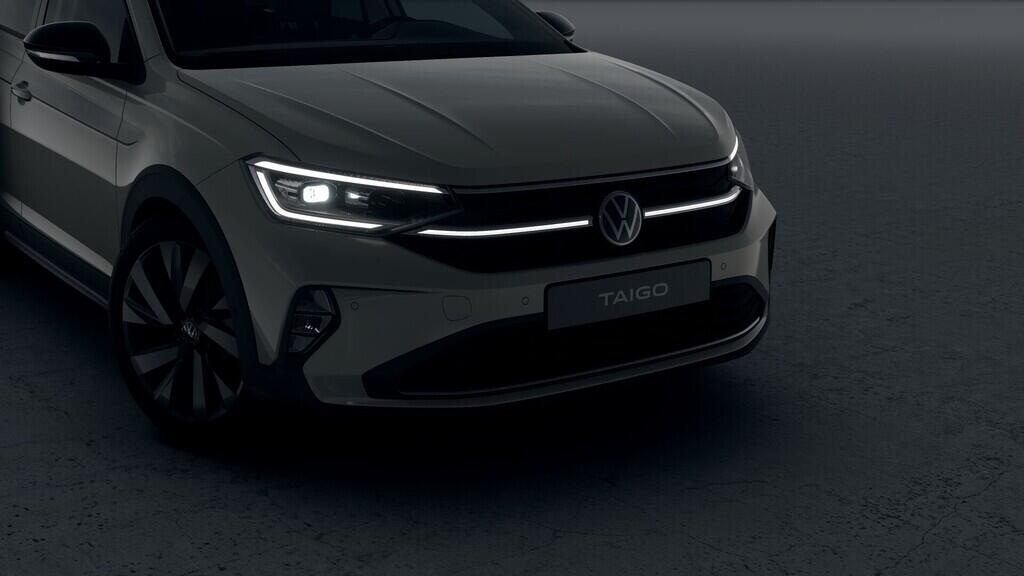 O021O08275_14.webp_Taigo Friends 1,5 TSI 110 kW 7 DSG
