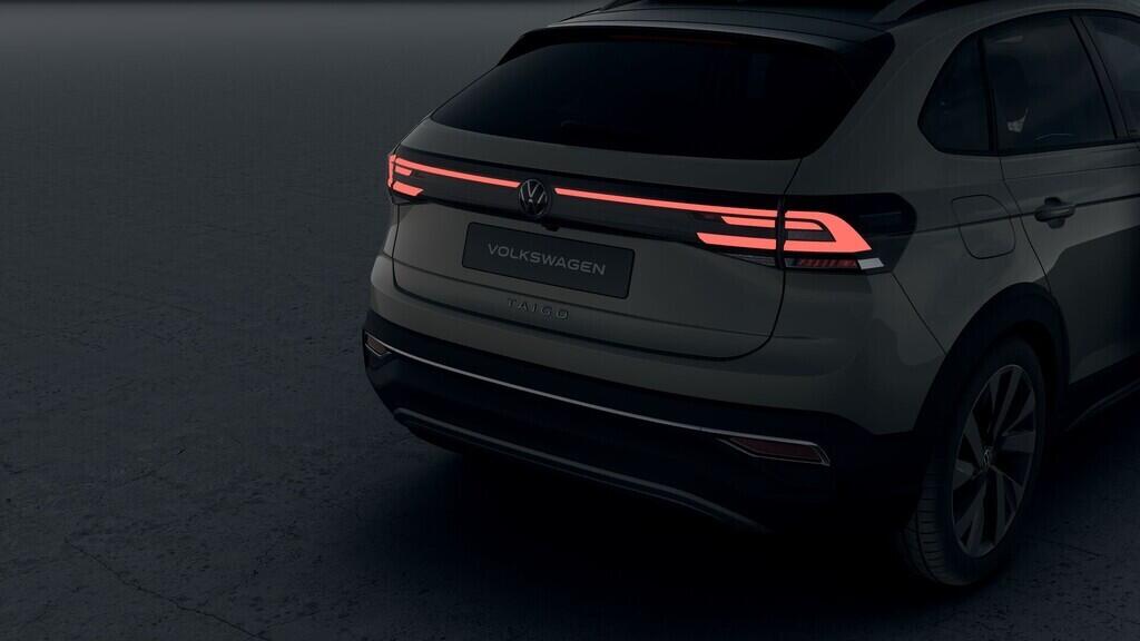 O021O08275_15.webp_Taigo Friends 1,5 TSI 110 kW 7 DSG