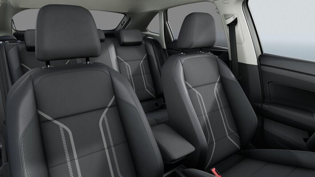 O021O08275_16.webp_Taigo Friends 1,5 TSI 110 kW 7 DSG