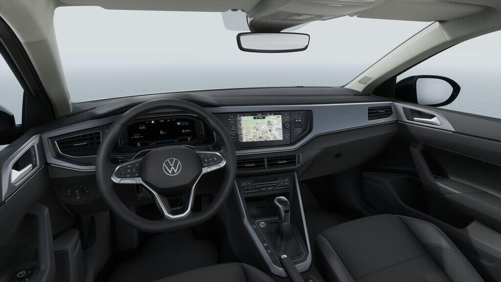 O021O08275_17.webp_Taigo Friends 1,5 TSI 110 kW 7 DSG