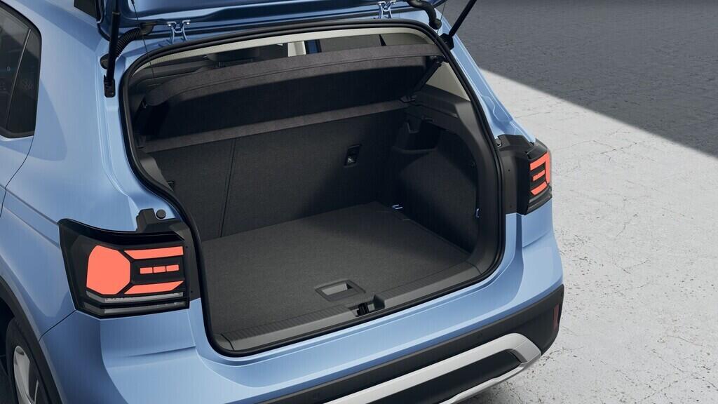 O021O08276_18.webp_T-Cross Friends  1.0 TSI 85 kW 7 DSG