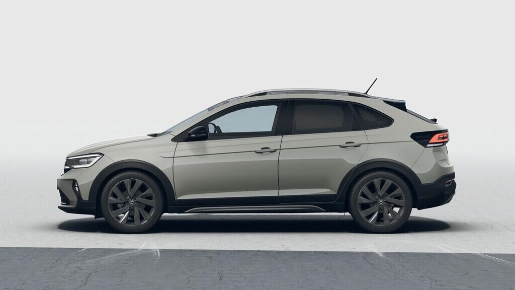 O021O08278_11.webp_Taigo Friends 1,0 TSI 7DSG 85 kW 7 DSG