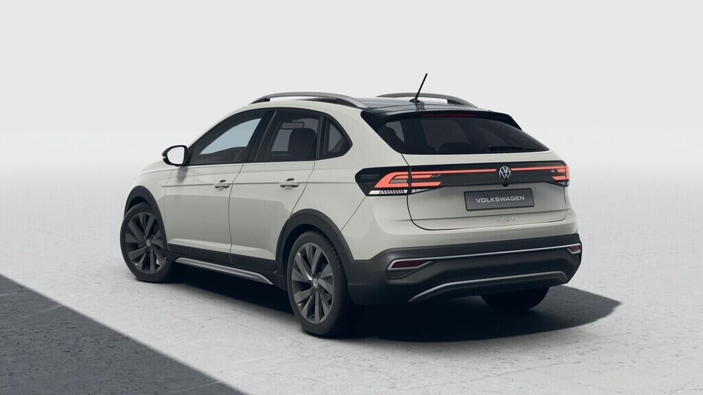 O021O08278_12.webp_Taigo Friends 1,0 TSI 7DSG 85 kW 7 DSG