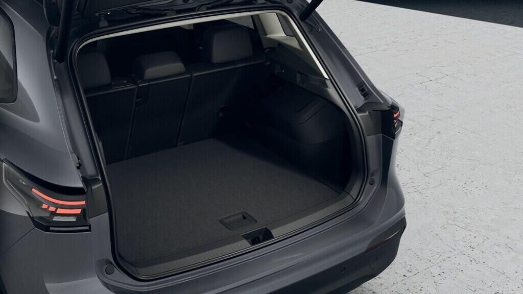 O021O08283_18.webp_Tiguan People 1,5 eTSI mHEV 110 kW 7 DSG