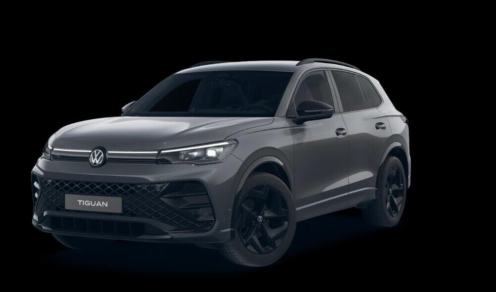 O021O08284_10.webp_Tiguan R-Line 1,5 eTSI mHEV 110 kW