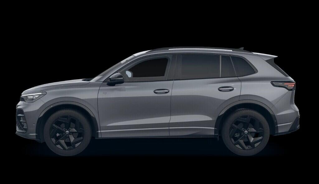 O021O08284_11.webp_Tiguan R-Line 1,5 eTSI mHEV 110 kW