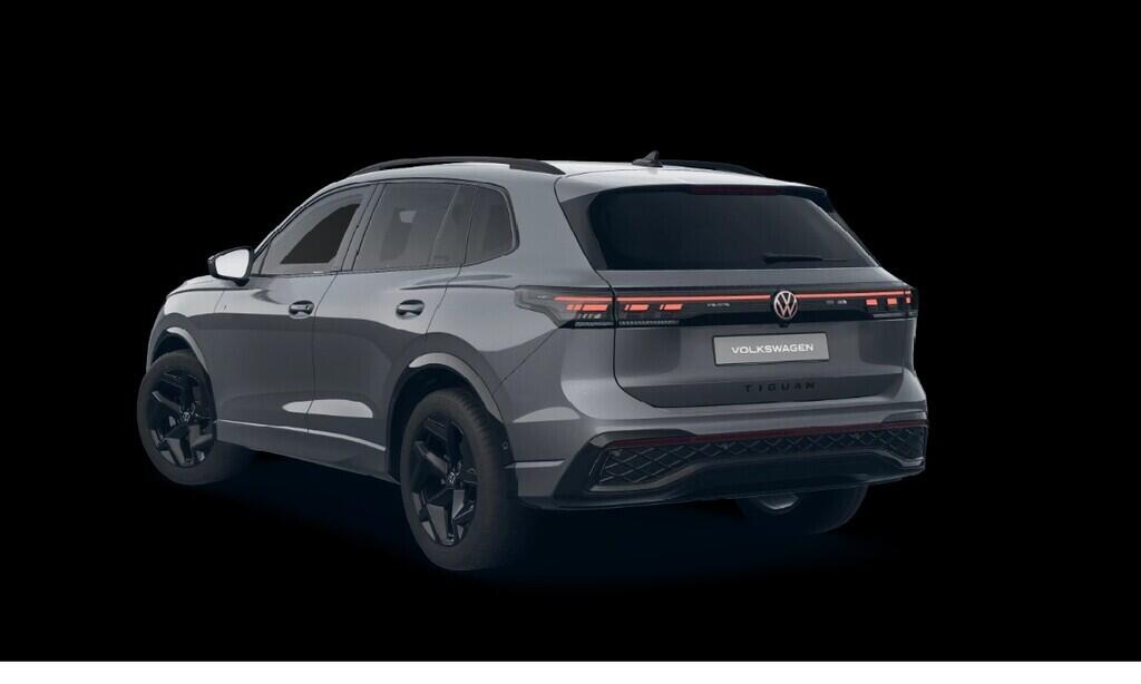 O021O08284_12.webp_Tiguan R-Line 1,5 eTSI mHEV 110 kW