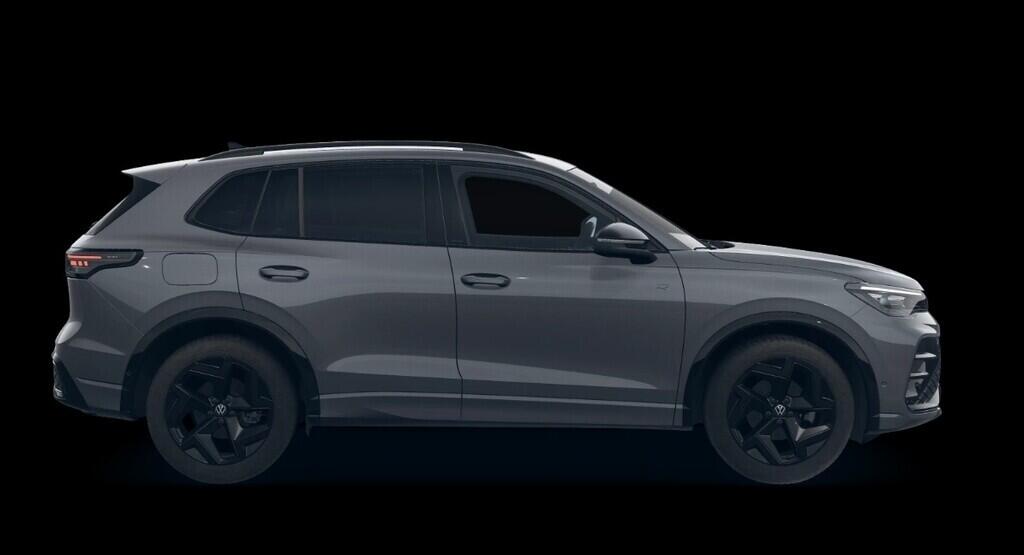 O021O08284_13.webp_Tiguan R-Line 1,5 eTSI mHEV 110 kW