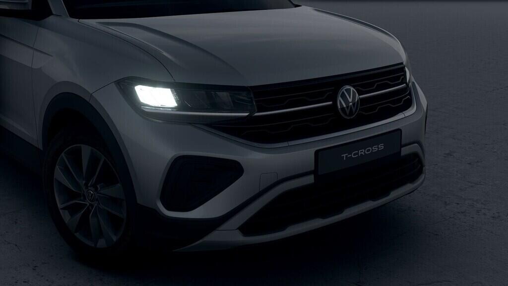 O021O08286_15.webp_T-Cross Friends  1.0 TSI 85 kW 7 DSG