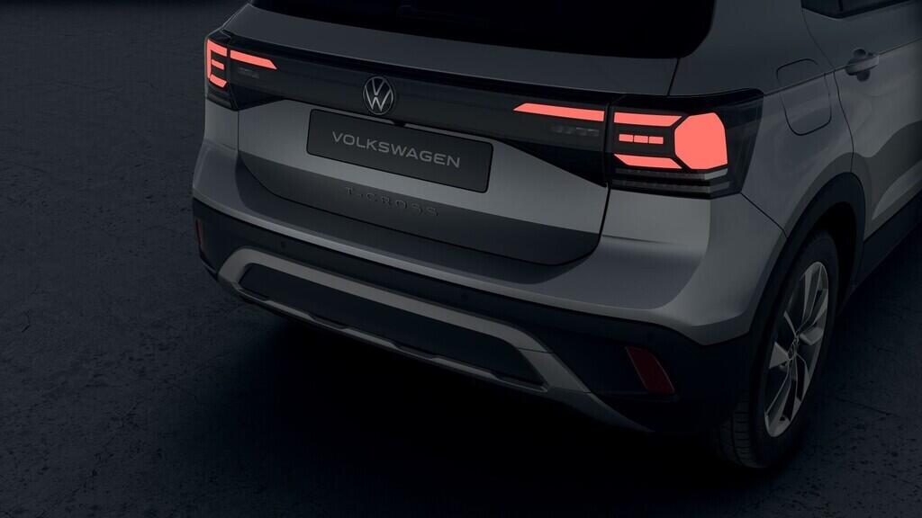 O021O08286_16.webp_T-Cross Friends  1.0 TSI 85 kW 7 DSG