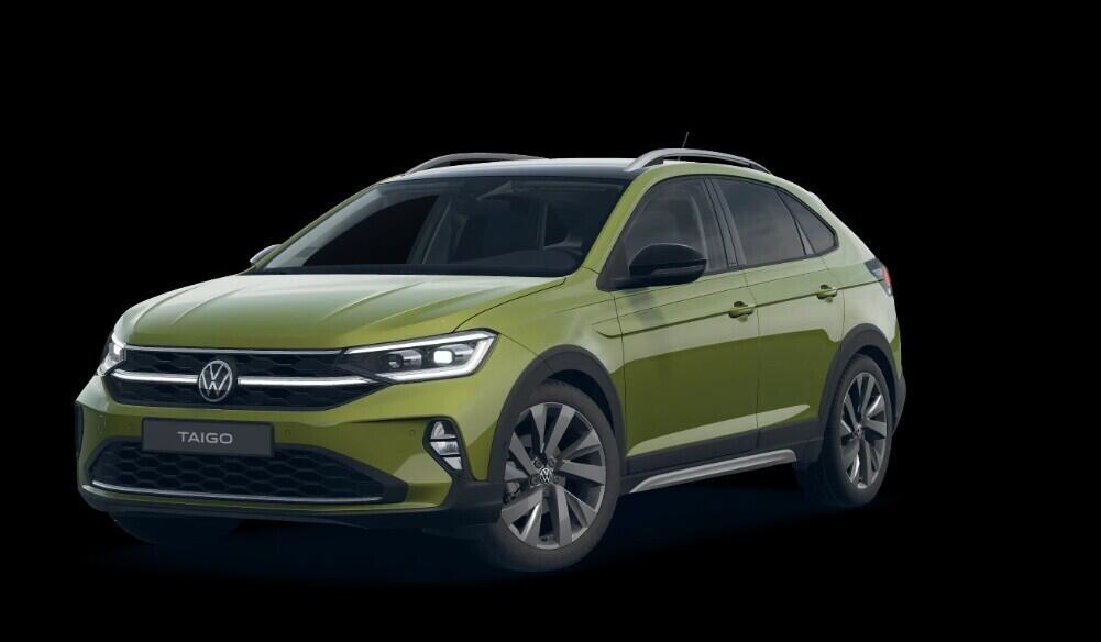 O021O08288_10.webp_Taigo Friends 1,5 TSI 110 kW 7 DSG