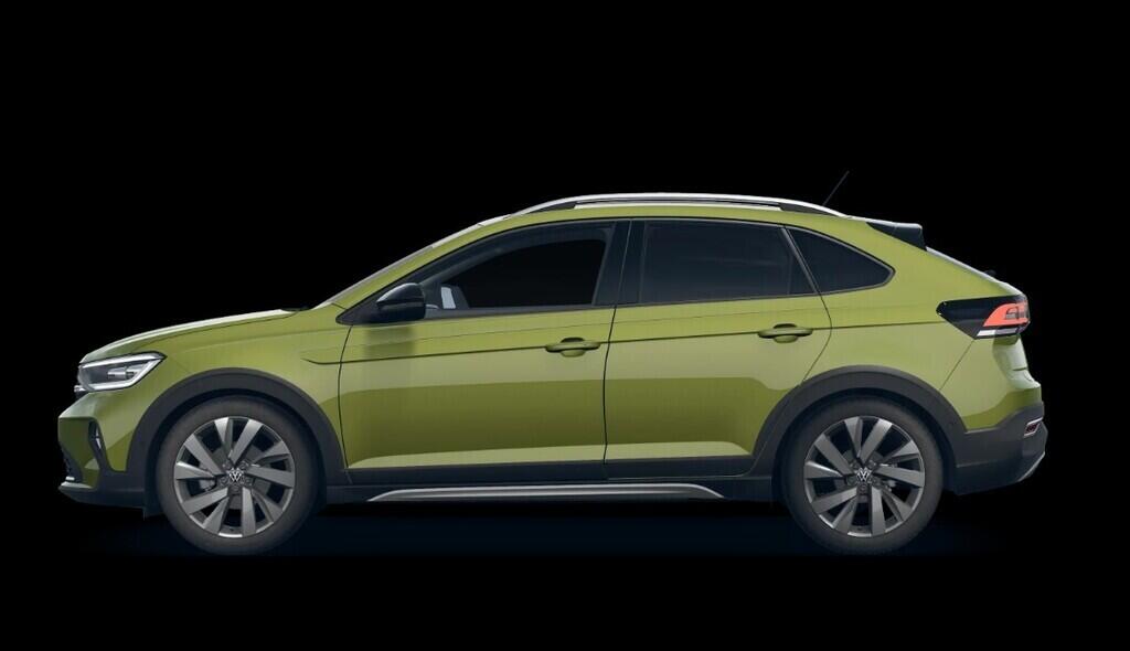 O021O08288_11.webp_Taigo Friends 1,5 TSI 110 kW 7 DSG