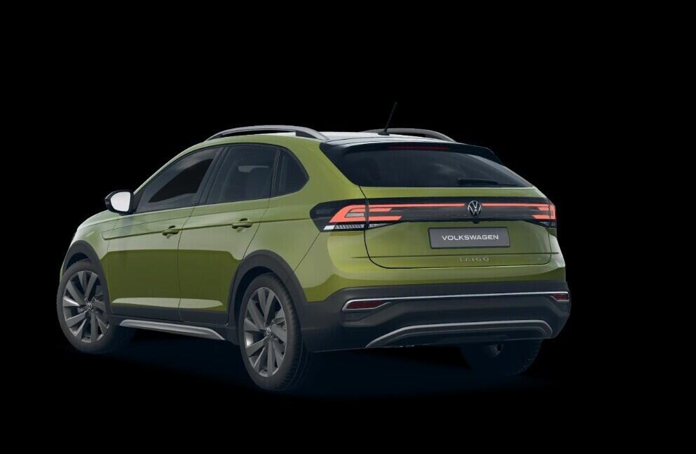 O021O08288_12.webp_Taigo Friends 1,5 TSI 110 kW 7 DSG